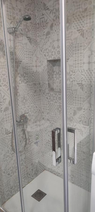 Apartamento Con Vistas Al Puerto Deportivo Las Fuentes Alcossebre Kültér fotó
