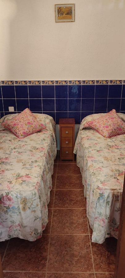Apartamento Con Vistas Al Puerto Deportivo Las Fuentes Alcossebre Kültér fotó
