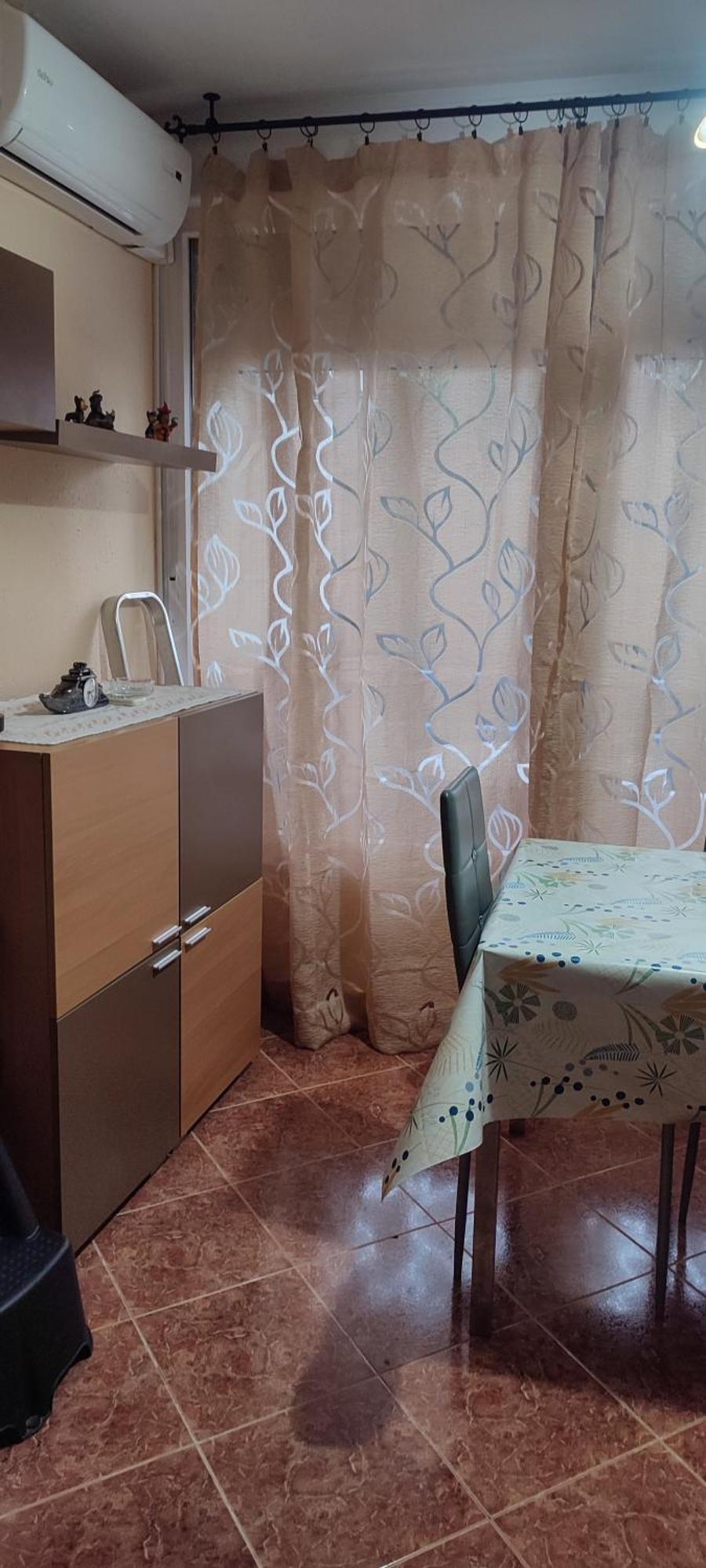 Apartamento Con Vistas Al Puerto Deportivo Las Fuentes Alcossebre Kültér fotó